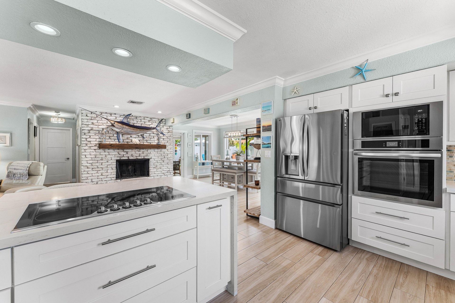 904 SE 15th Court, Deerfield Beach, FL 33441 Photo
