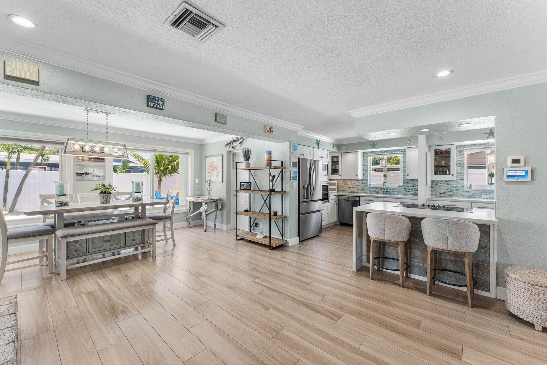 904 SE 15th Court, Deerfield Beach, FL 33441 Photo