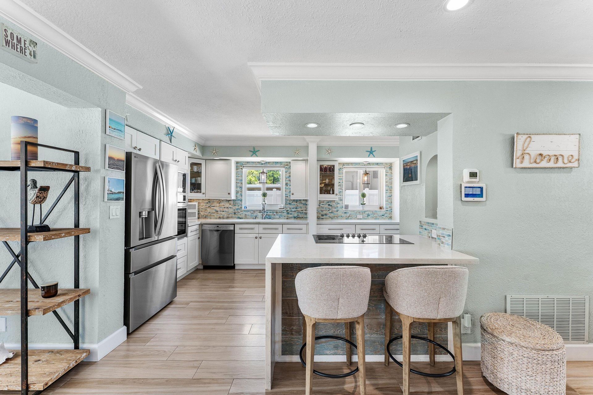 904 SE 15th Court, Deerfield Beach, FL 33441 Photo
