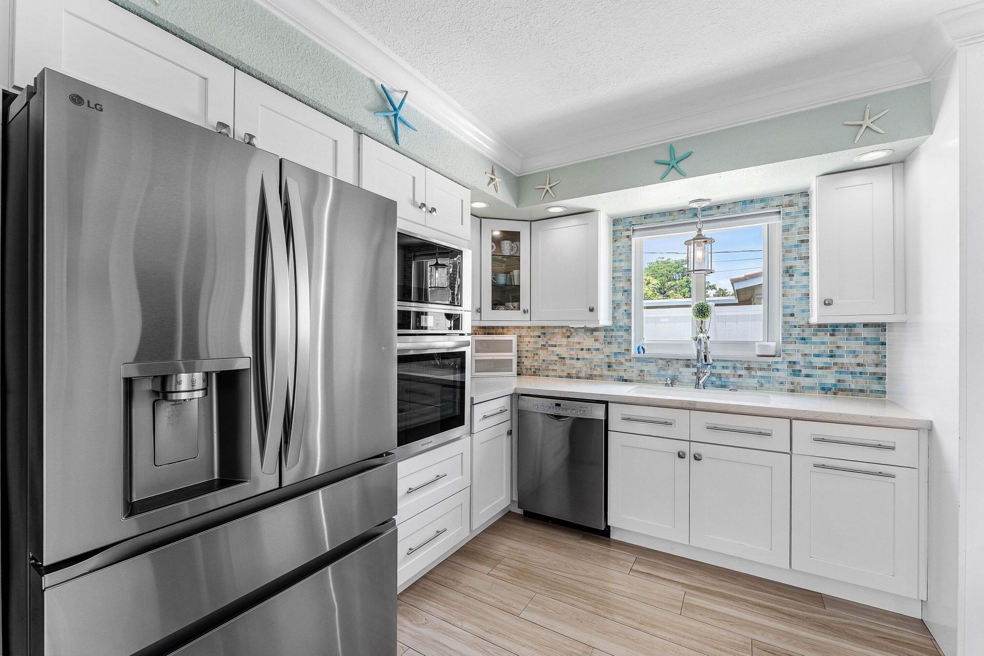 904 SE 15th Court, Deerfield Beach, FL 33441 Photo
