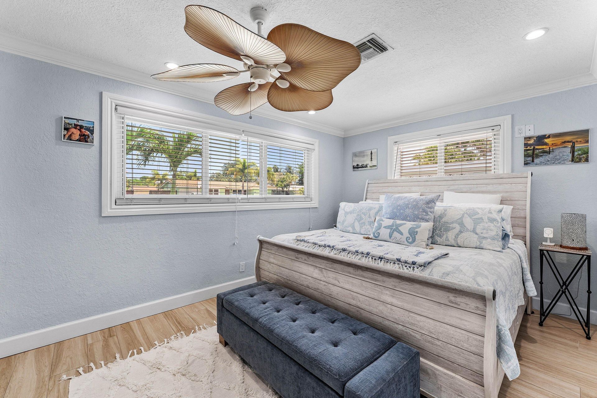 904 SE 15th Court, Deerfield Beach, FL 33441 Photo