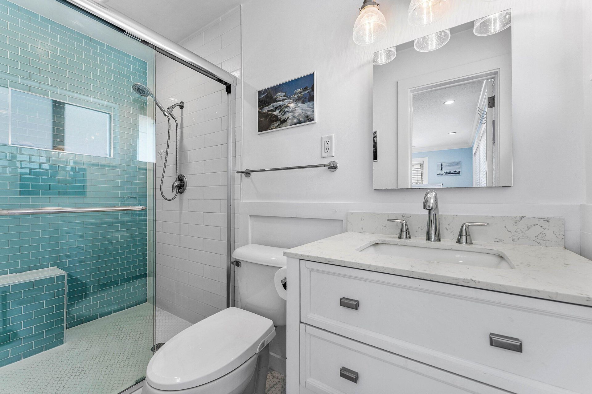 904 SE 15th Court, Deerfield Beach, FL 33441 Photo