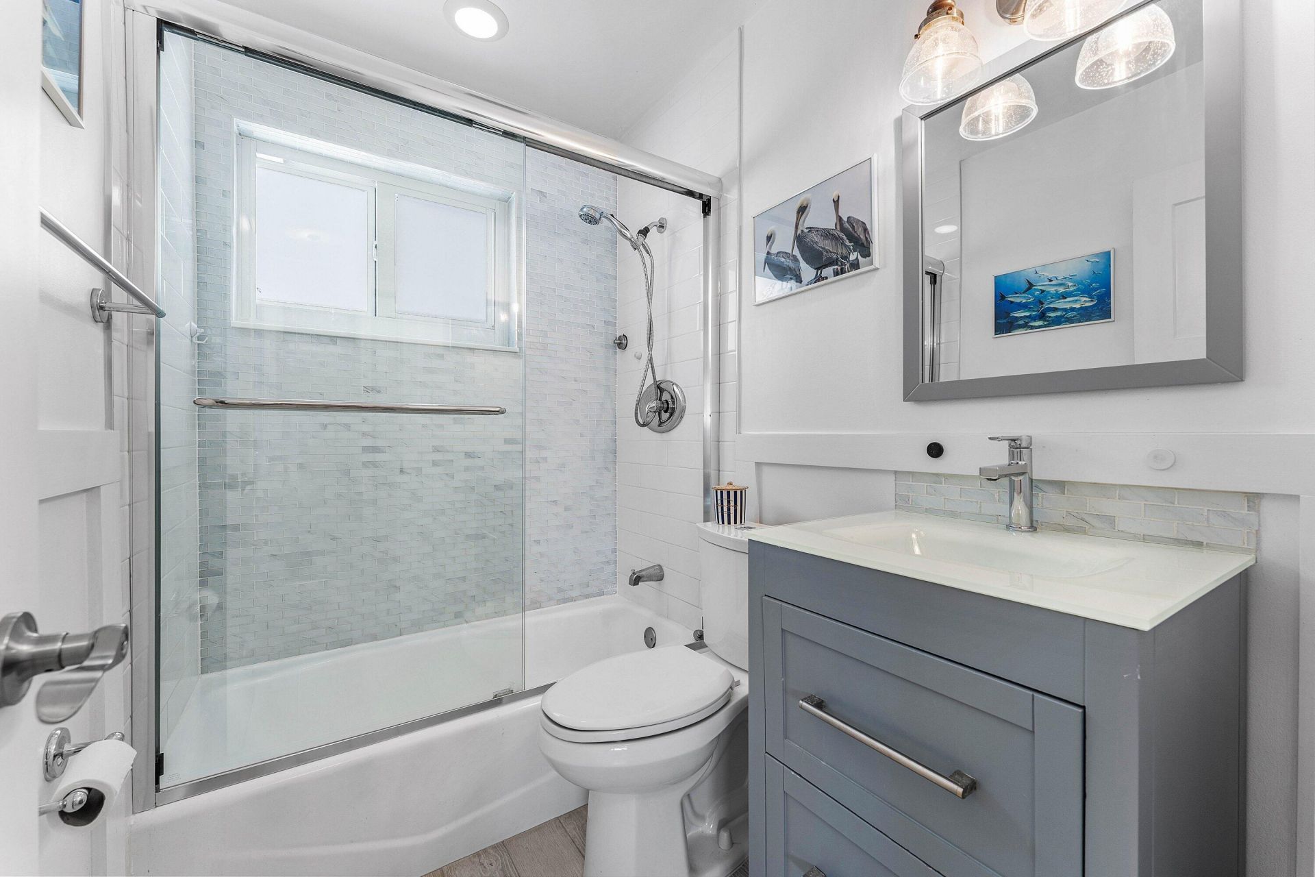904 SE 15th Court, Deerfield Beach, FL 33441 Photo