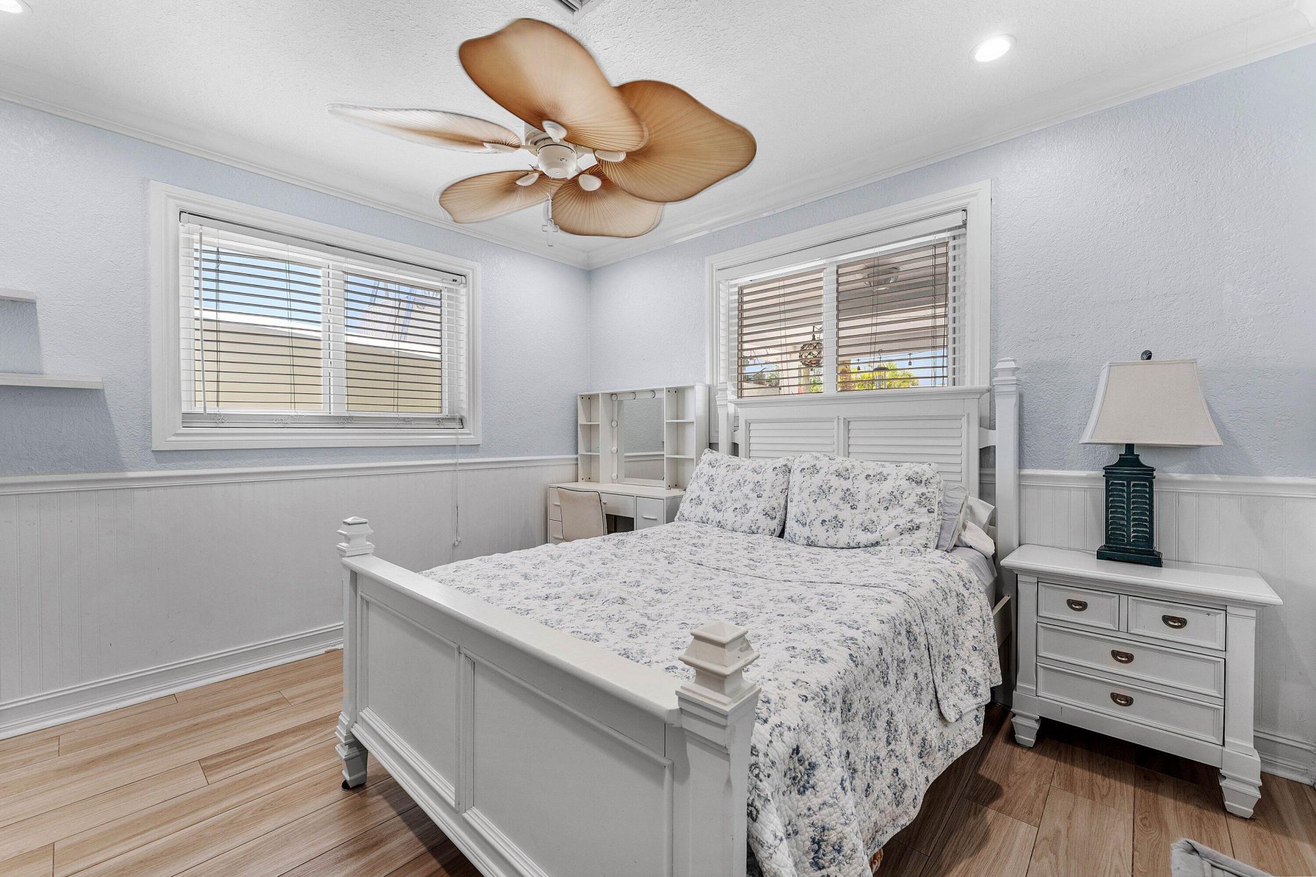 904 SE 15th Court, Deerfield Beach, FL 33441 Photo