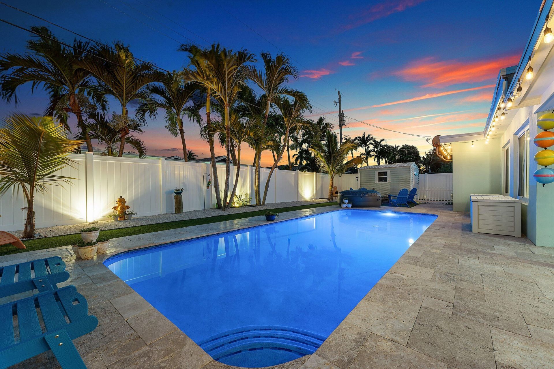 904 SE 15th Court, Deerfield Beach, FL 33441 Photo