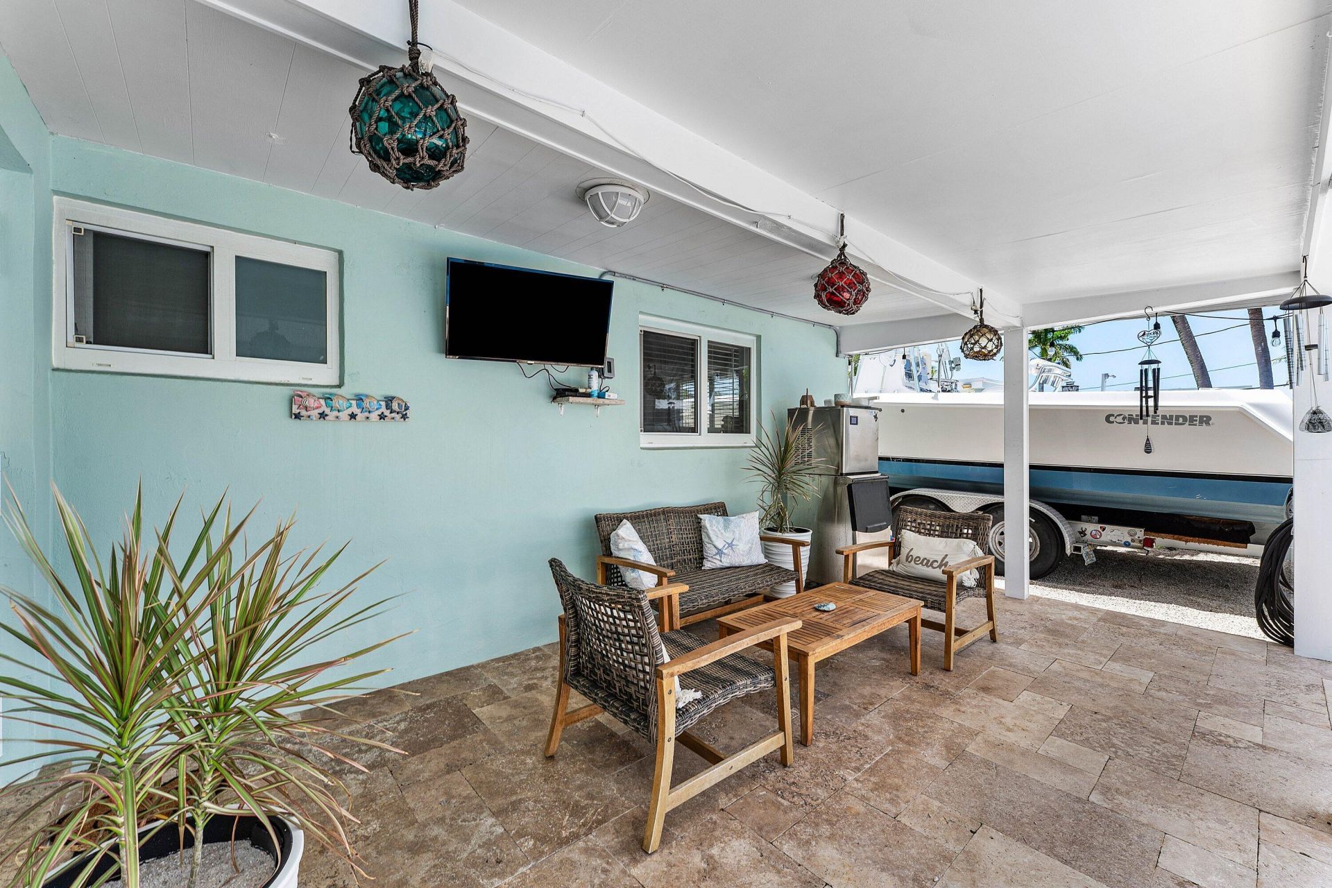 904 SE 15th Court, Deerfield Beach, FL 33441 Photo