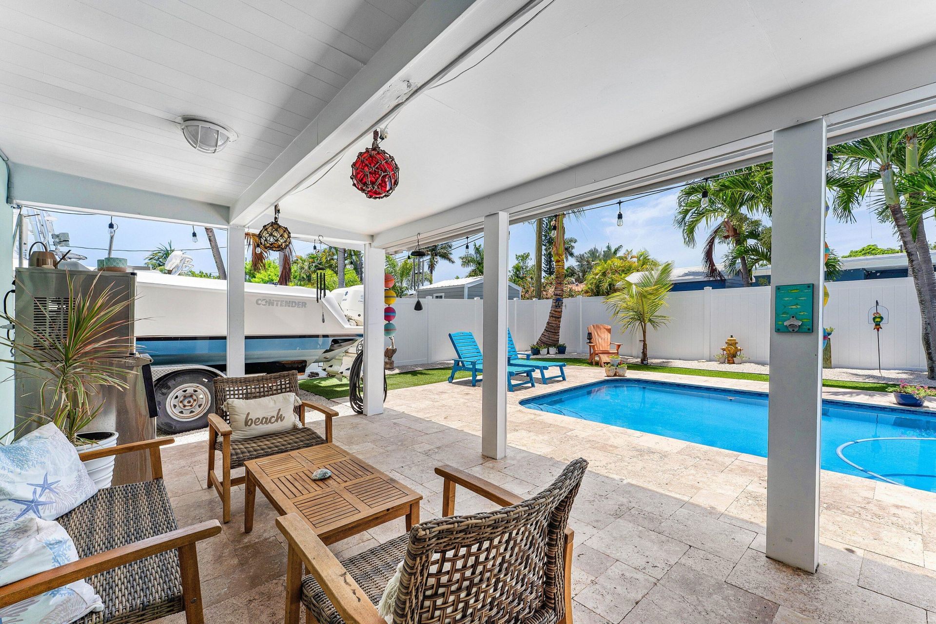 904 SE 15th Court, Deerfield Beach, FL 33441 Photo
