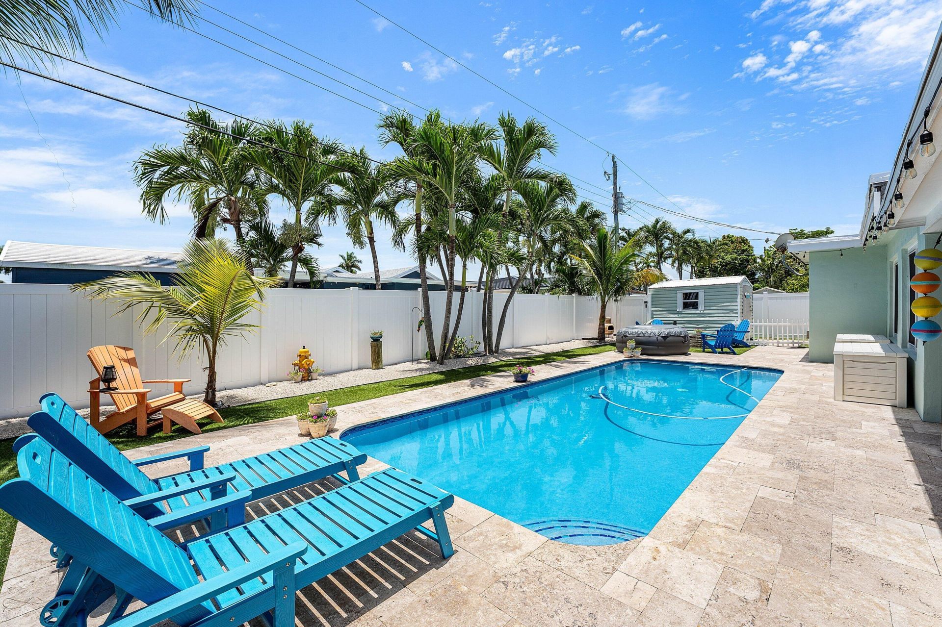904 SE 15th Court, Deerfield Beach, FL 33441 Photo