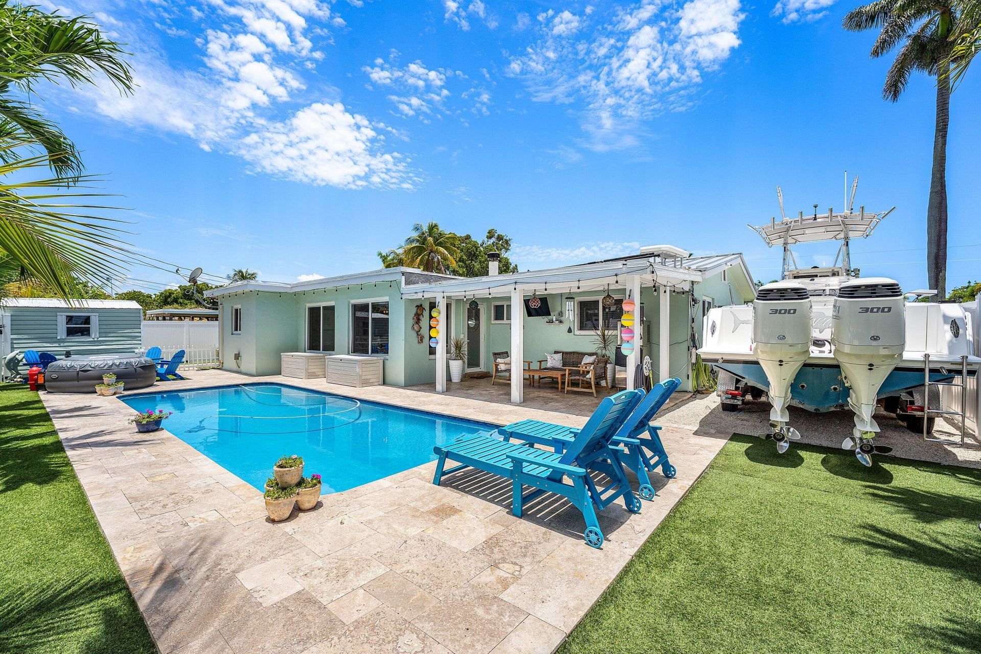 904 SE 15th Court, Deerfield Beach, FL 33441 Photo