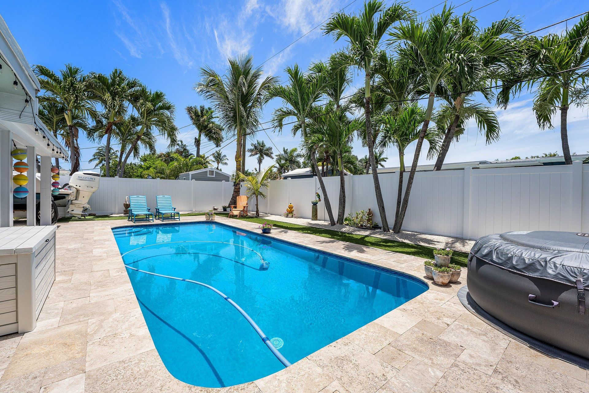904 SE 15th Court, Deerfield Beach, FL 33441 Photo