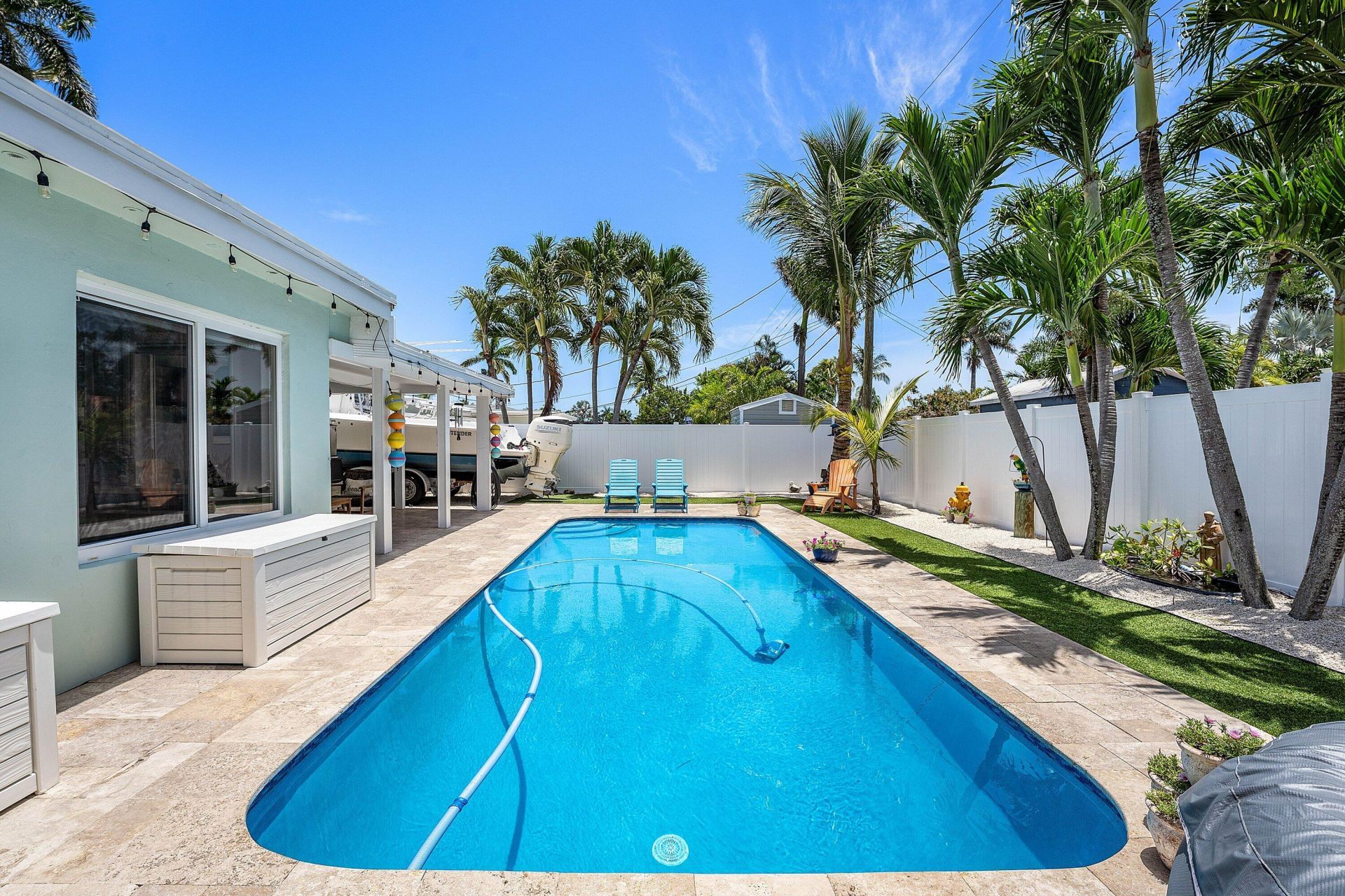 904 SE 15th Court, Deerfield Beach, FL 33441 Photo