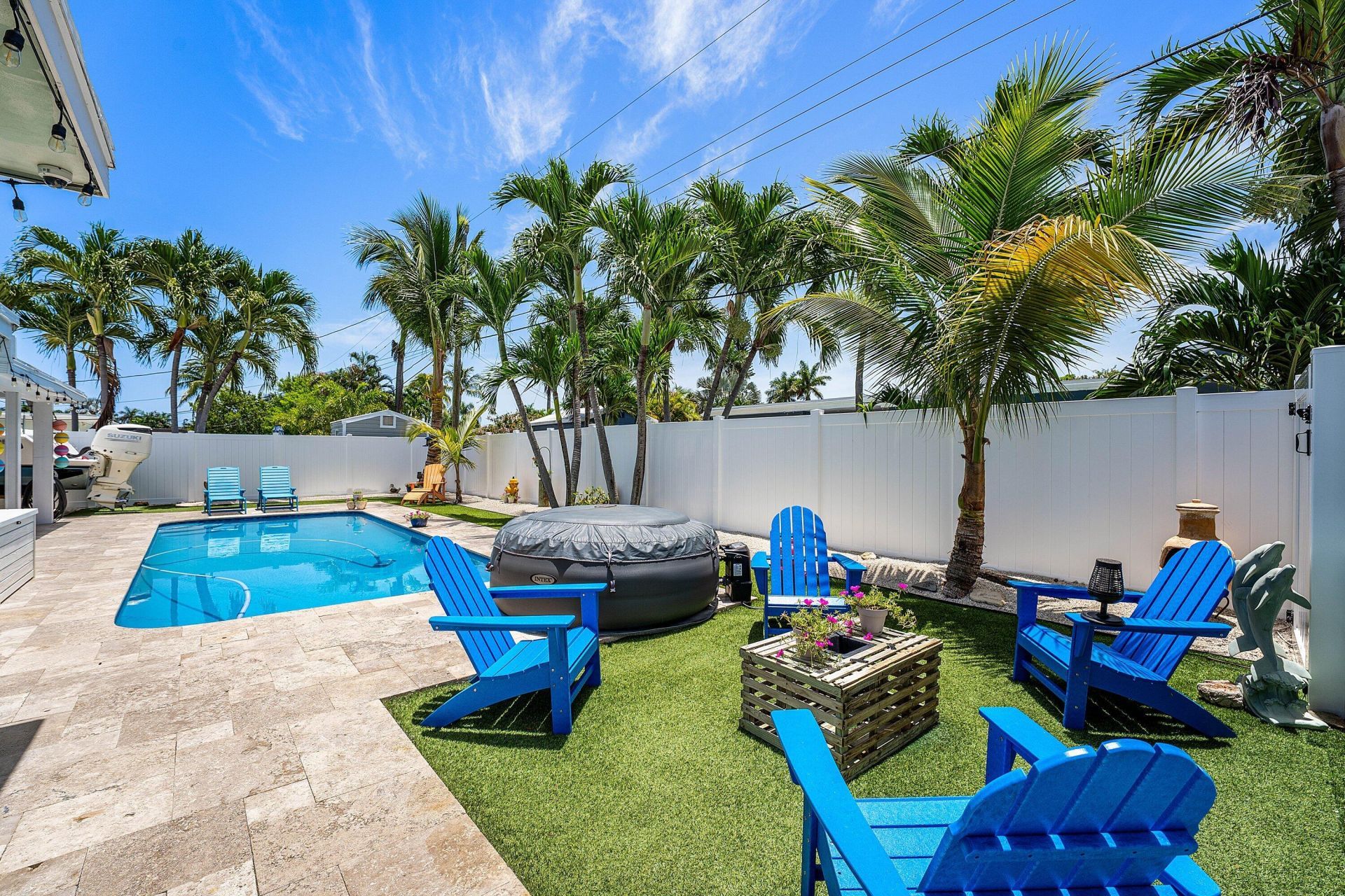 904 SE 15th Court, Deerfield Beach, FL 33441 Photo
