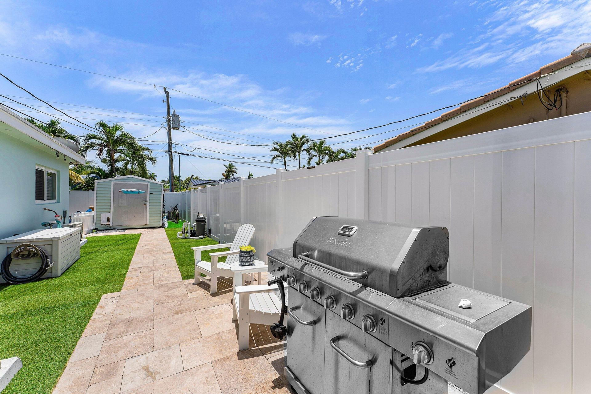 904 SE 15th Court, Deerfield Beach, FL 33441 Photo