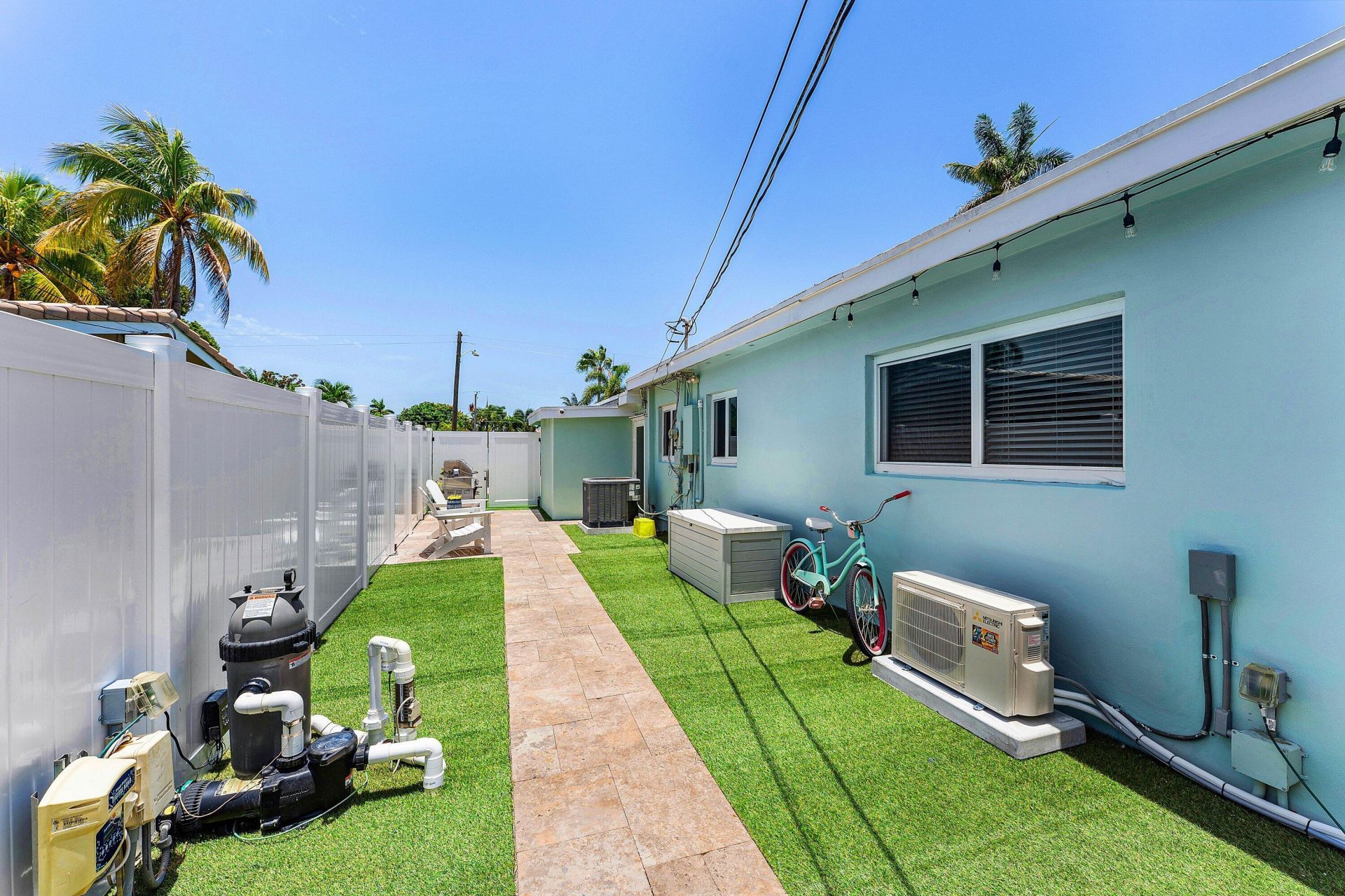 904 SE 15th Court, Deerfield Beach, FL 33441 Photo