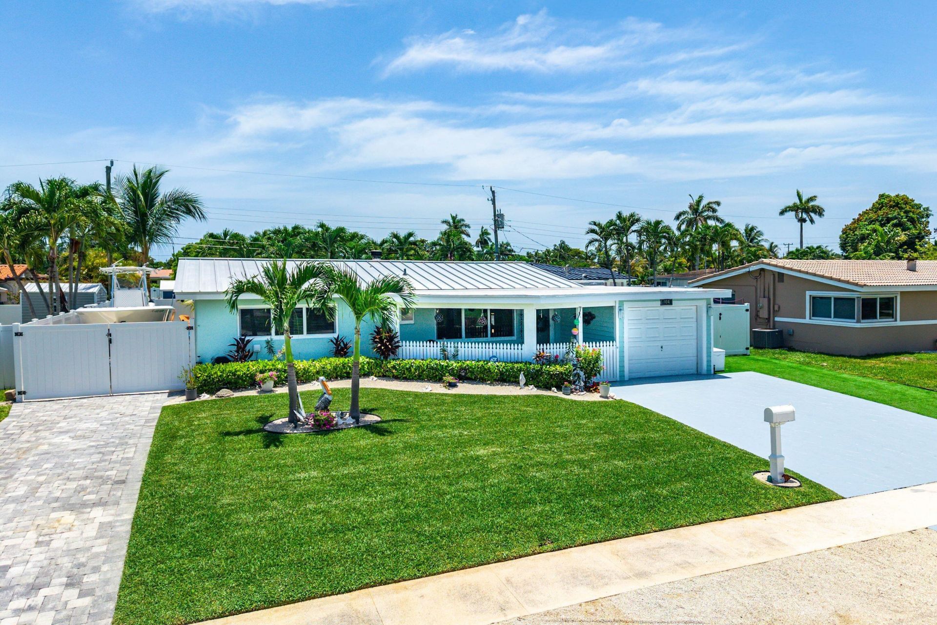 904 SE 15th Court, Deerfield Beach, FL 33441 Photo