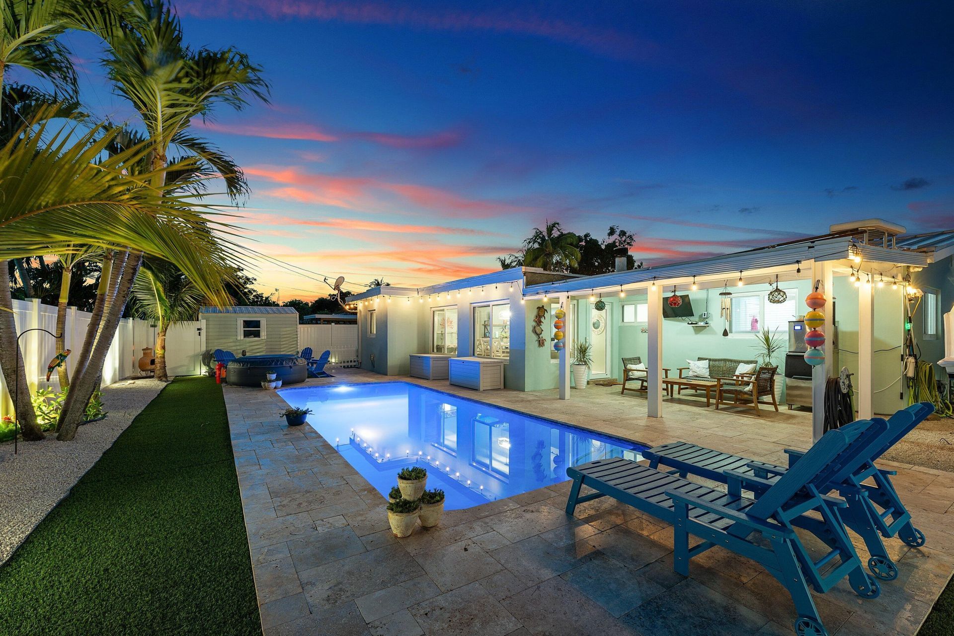 904 SE 15th Court, Deerfield Beach, FL 33441 Photo