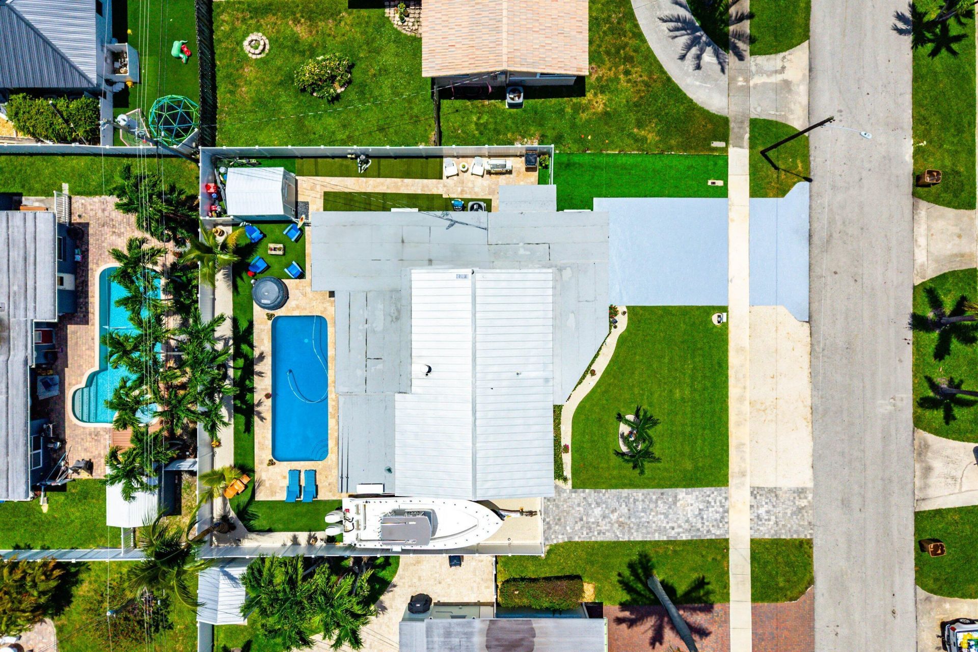 904 SE 15th Court, Deerfield Beach, FL 33441 Photo