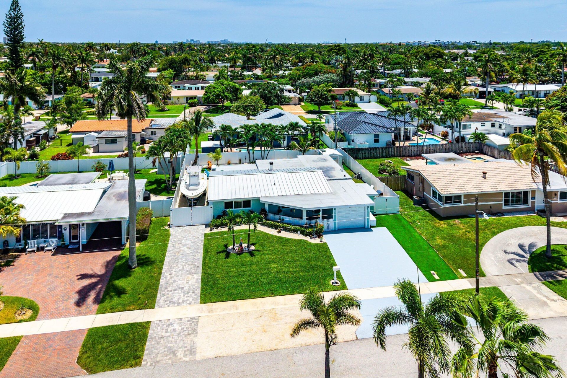 904 SE 15th Court, Deerfield Beach, FL 33441 Photo