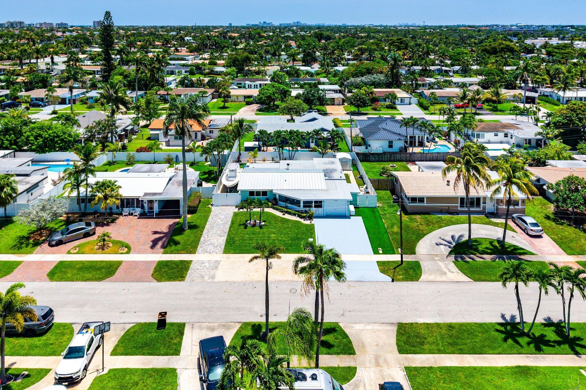 904 SE 15th Court, Deerfield Beach, FL 33441 Photo