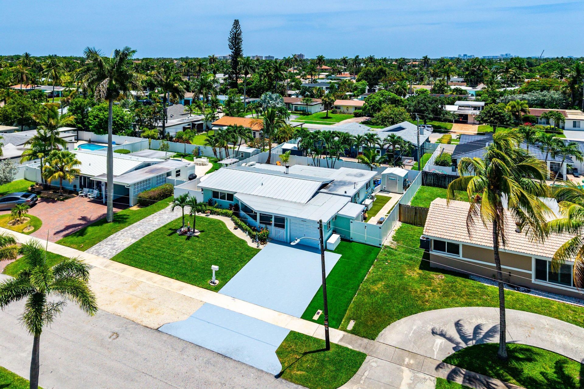 904 SE 15th Court, Deerfield Beach, FL 33441 Photo