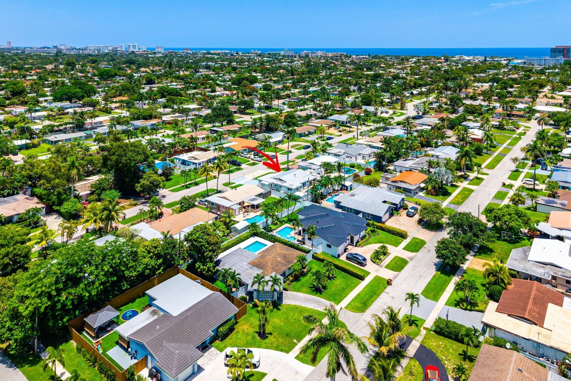 904 SE 15th Court, Deerfield Beach, FL 33441 Photo
