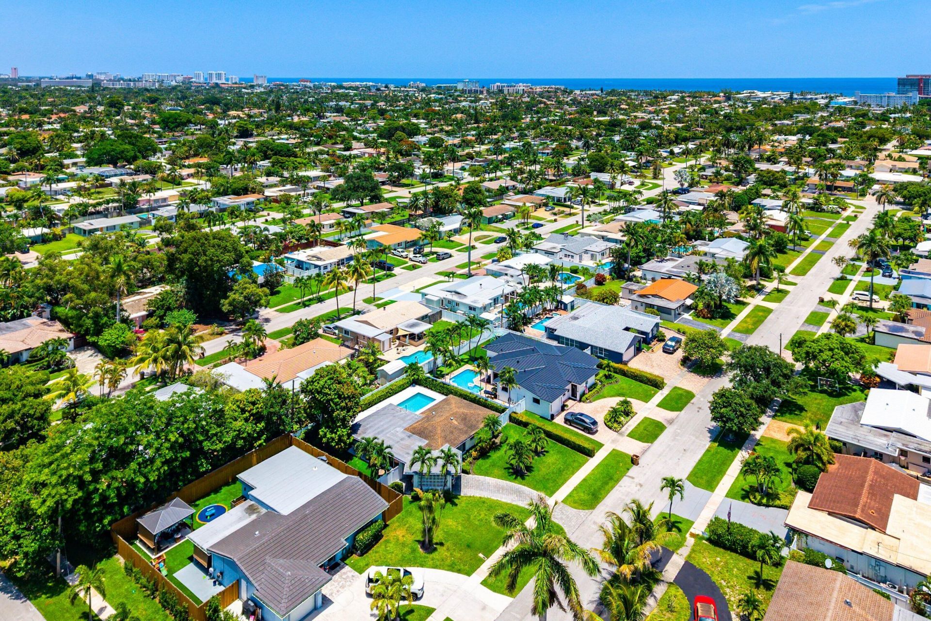 904 SE 15th Court, Deerfield Beach, FL 33441 Photo