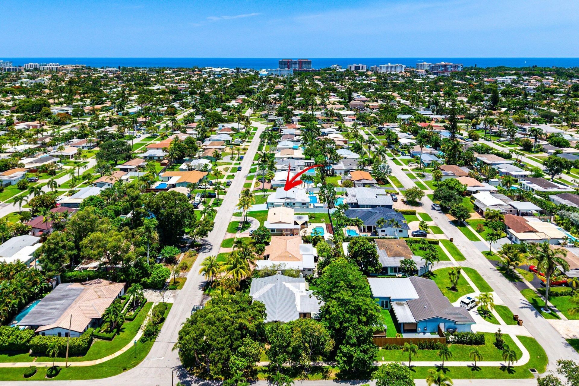 904 SE 15th Court, Deerfield Beach, FL 33441 Photo