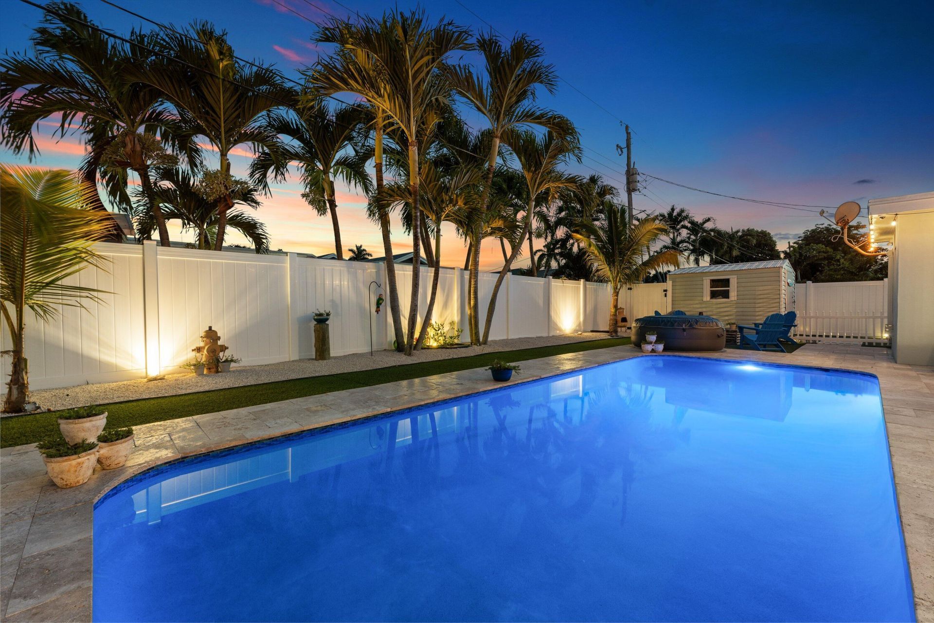904 SE 15th Court, Deerfield Beach, FL 33441 Photo