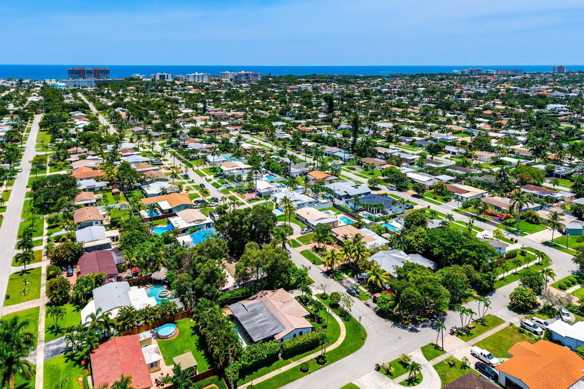 904 SE 15th Court, Deerfield Beach, FL 33441 Photo