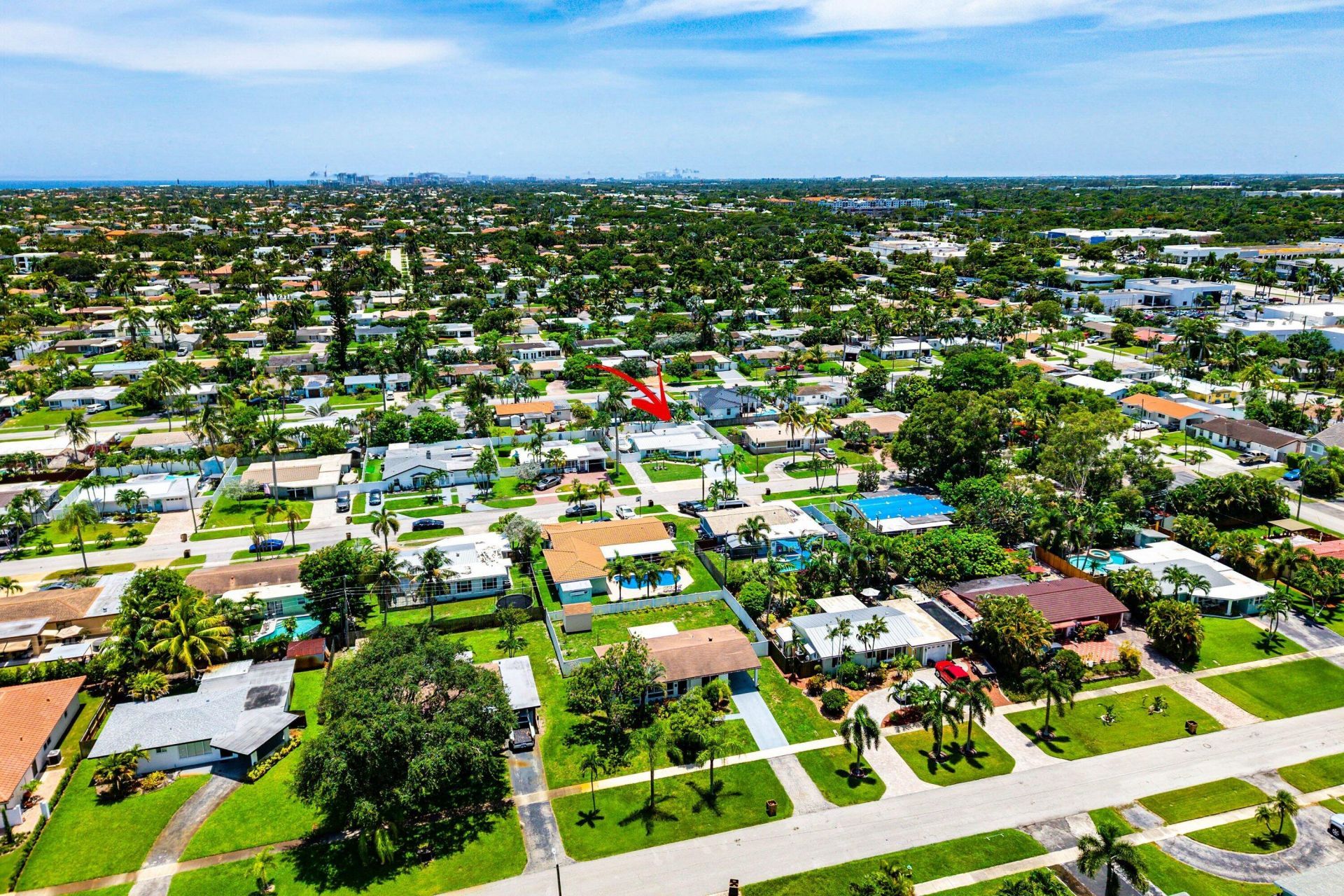 904 SE 15th Court, Deerfield Beach, FL 33441 Photo