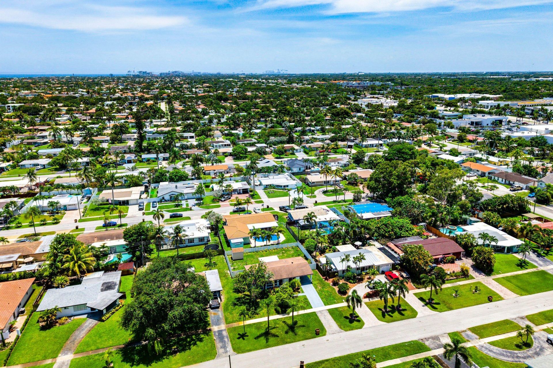904 SE 15th Court, Deerfield Beach, FL 33441 Photo