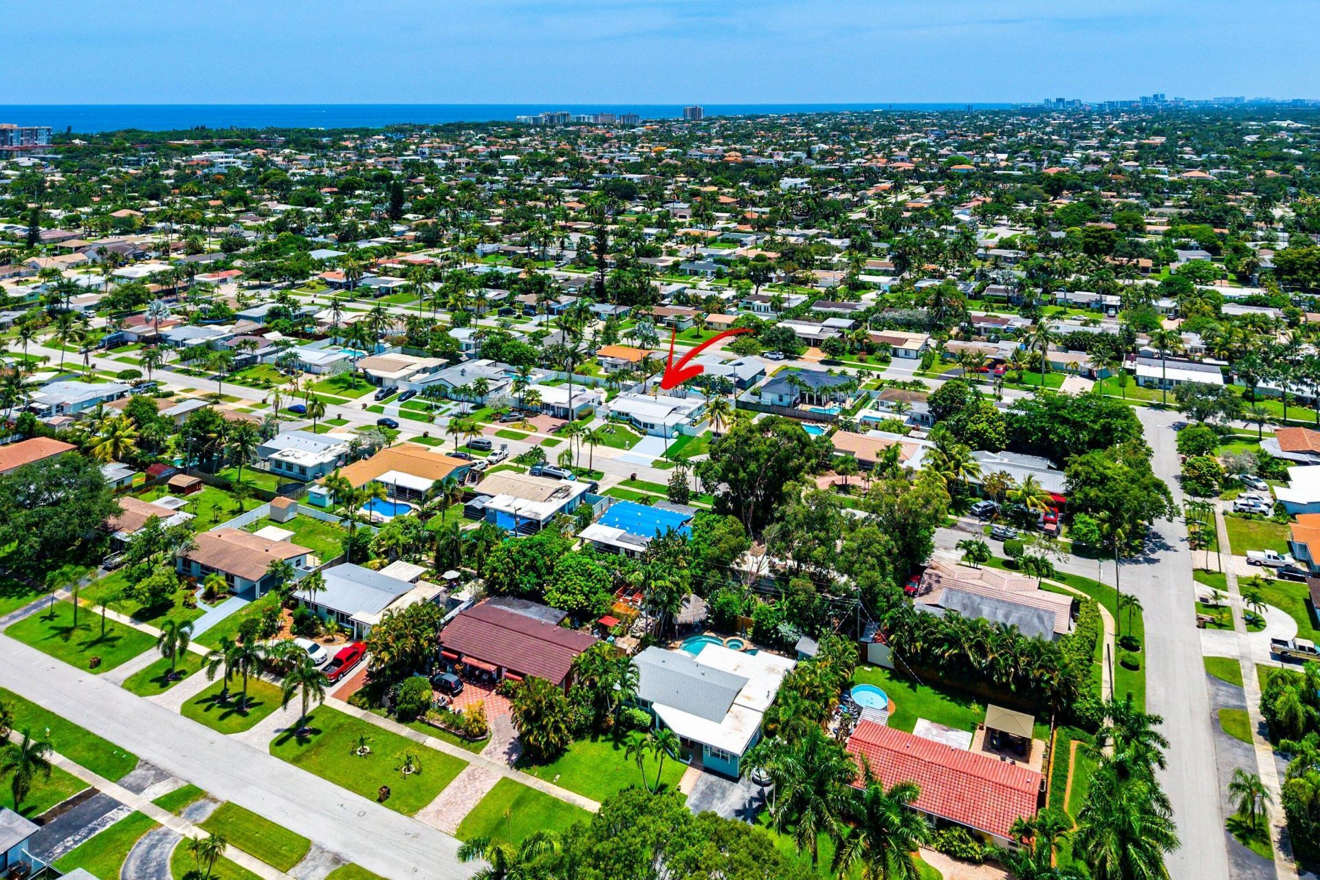 904 SE 15th Court, Deerfield Beach, FL 33441 Photo