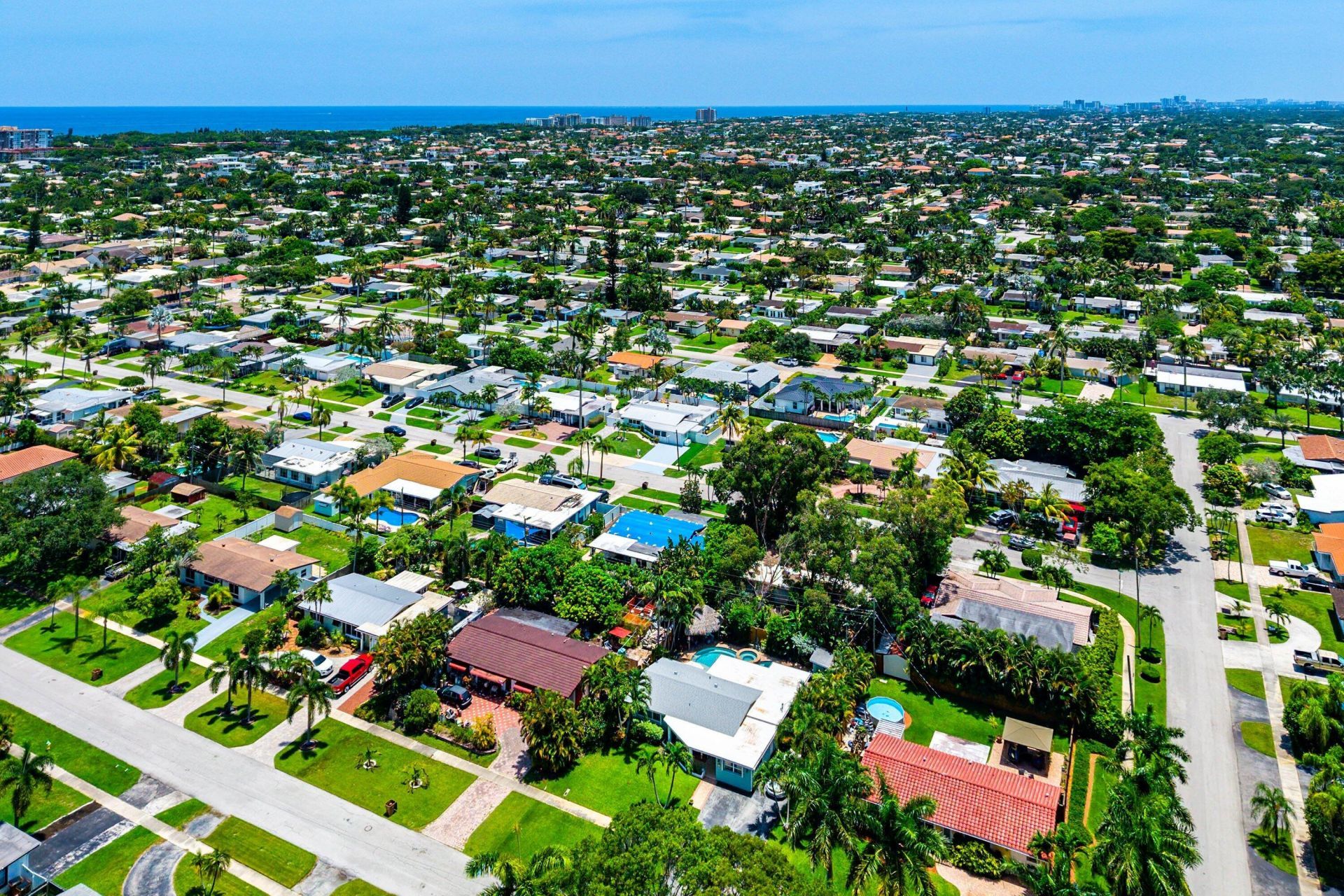 904 SE 15th Court, Deerfield Beach, FL 33441 Photo