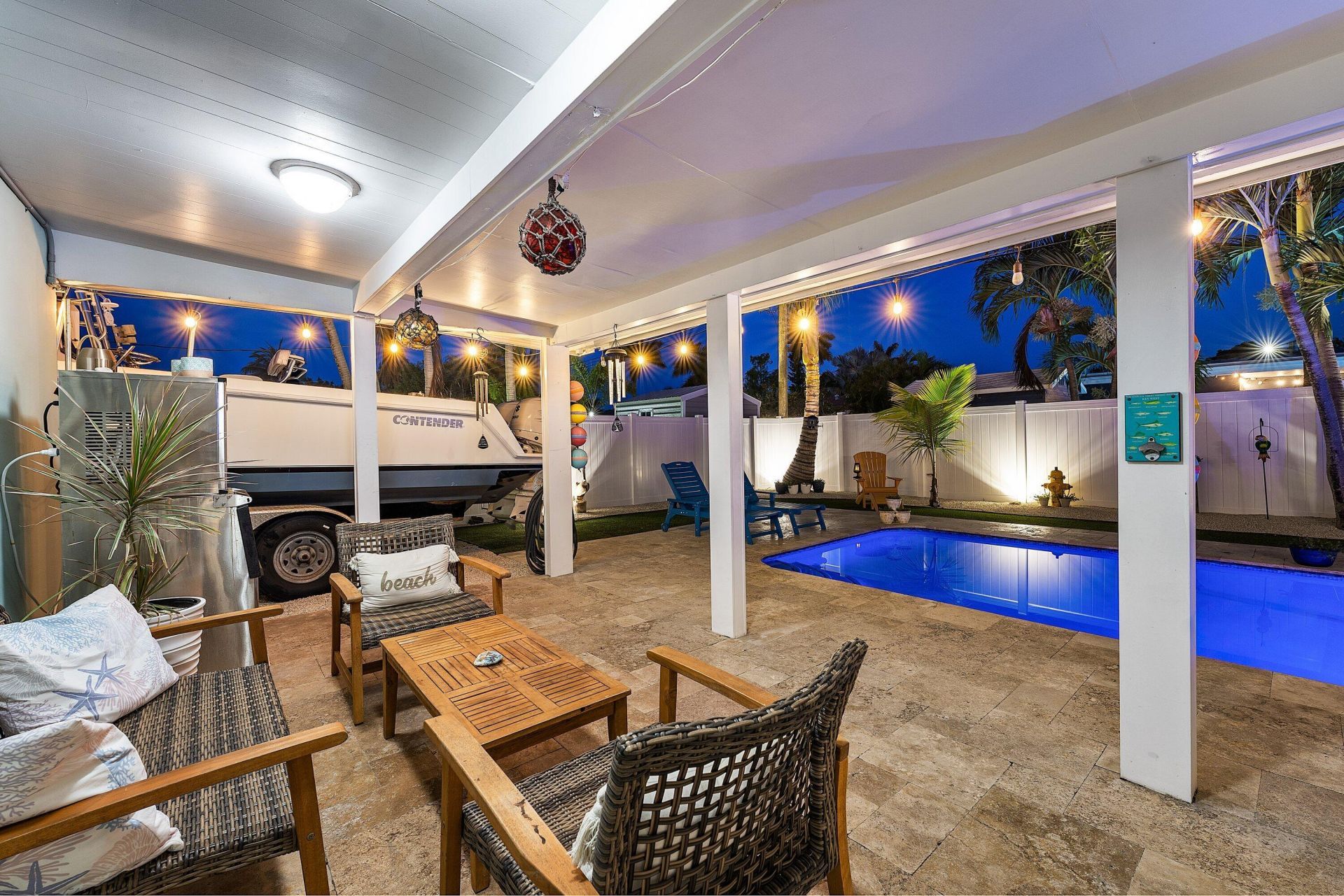 904 SE 15th Court, Deerfield Beach, FL 33441 Photo