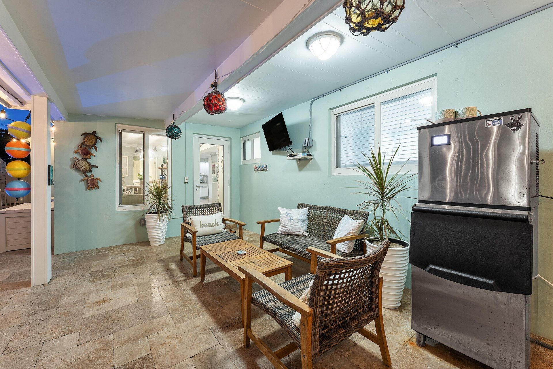904 SE 15th Court, Deerfield Beach, FL 33441 Photo
