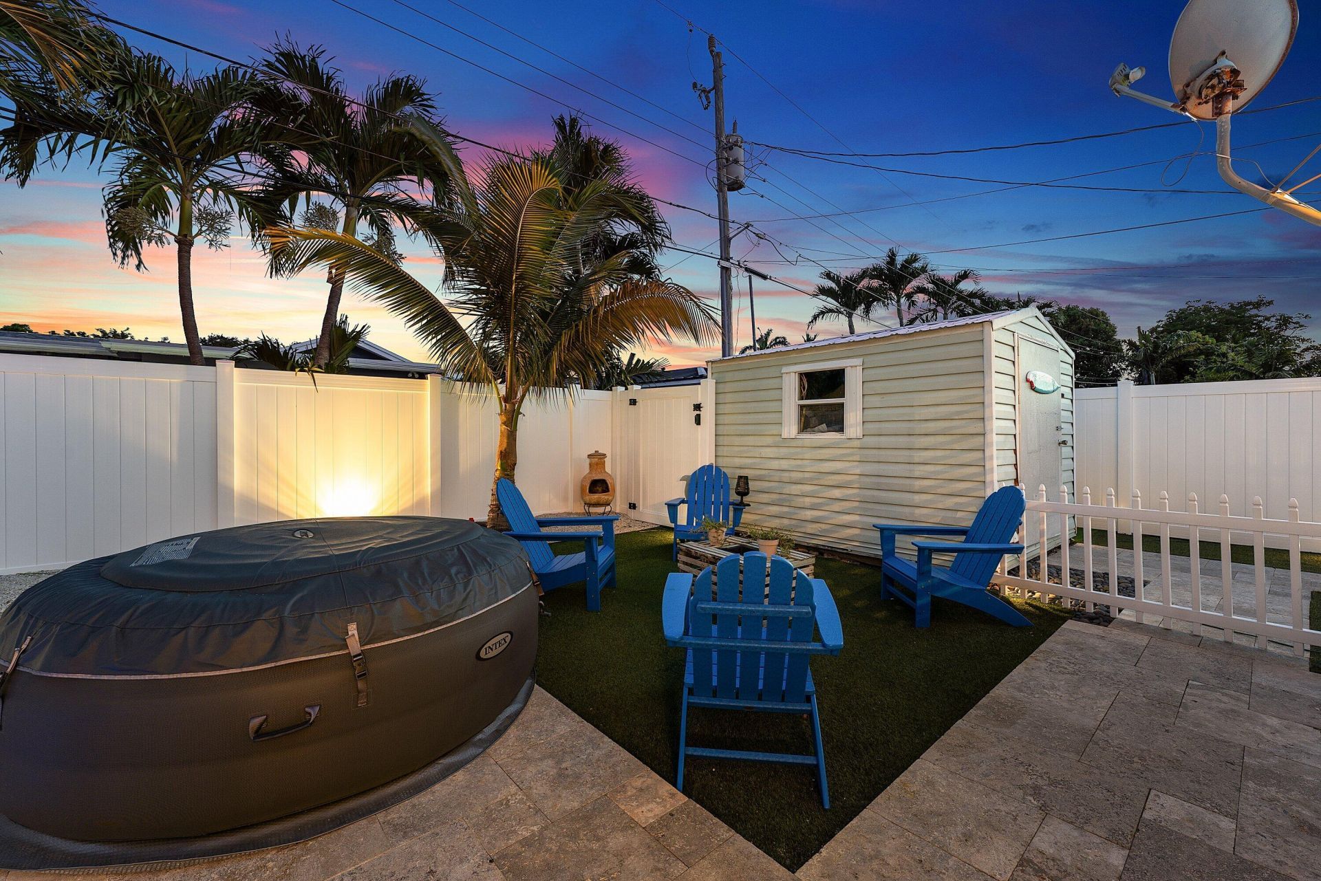 904 SE 15th Court, Deerfield Beach, FL 33441 Photo