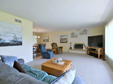 Main Photo