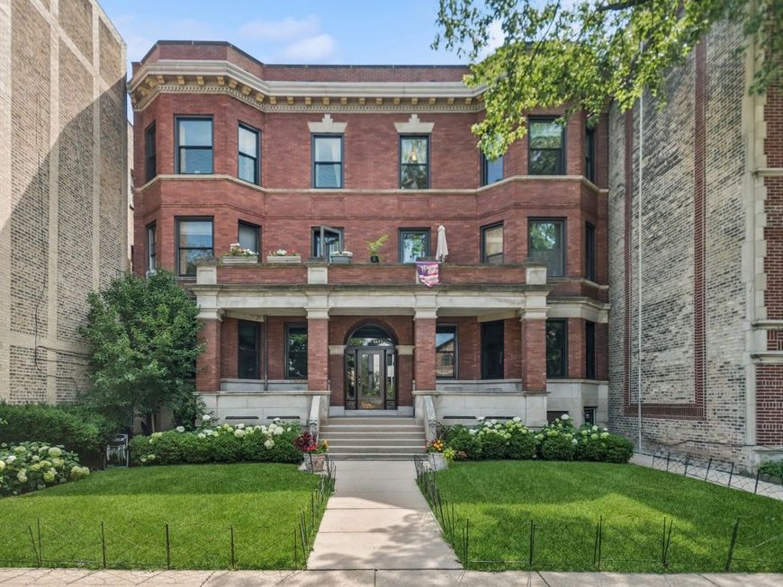 Main Photo