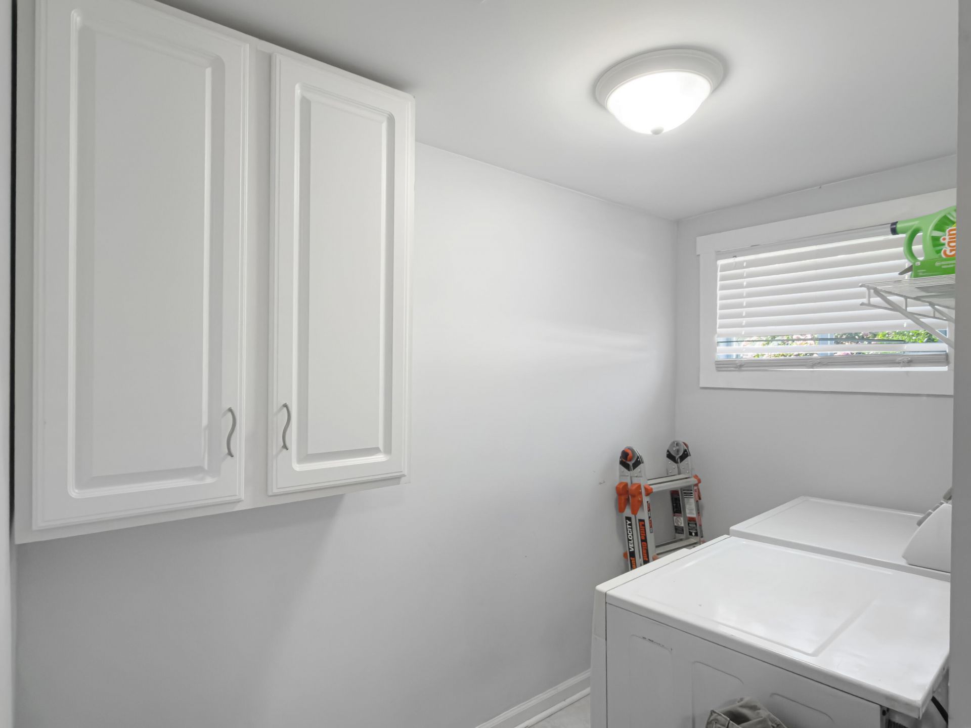 2571 Camden Road Photo 13