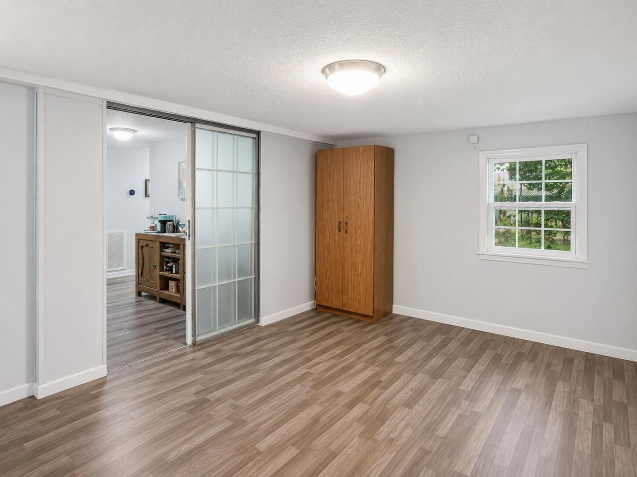 2571 Camden Road Photo 15