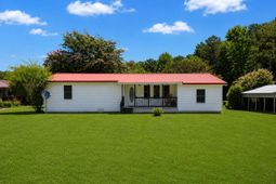 2571 Camden Road photo 4
