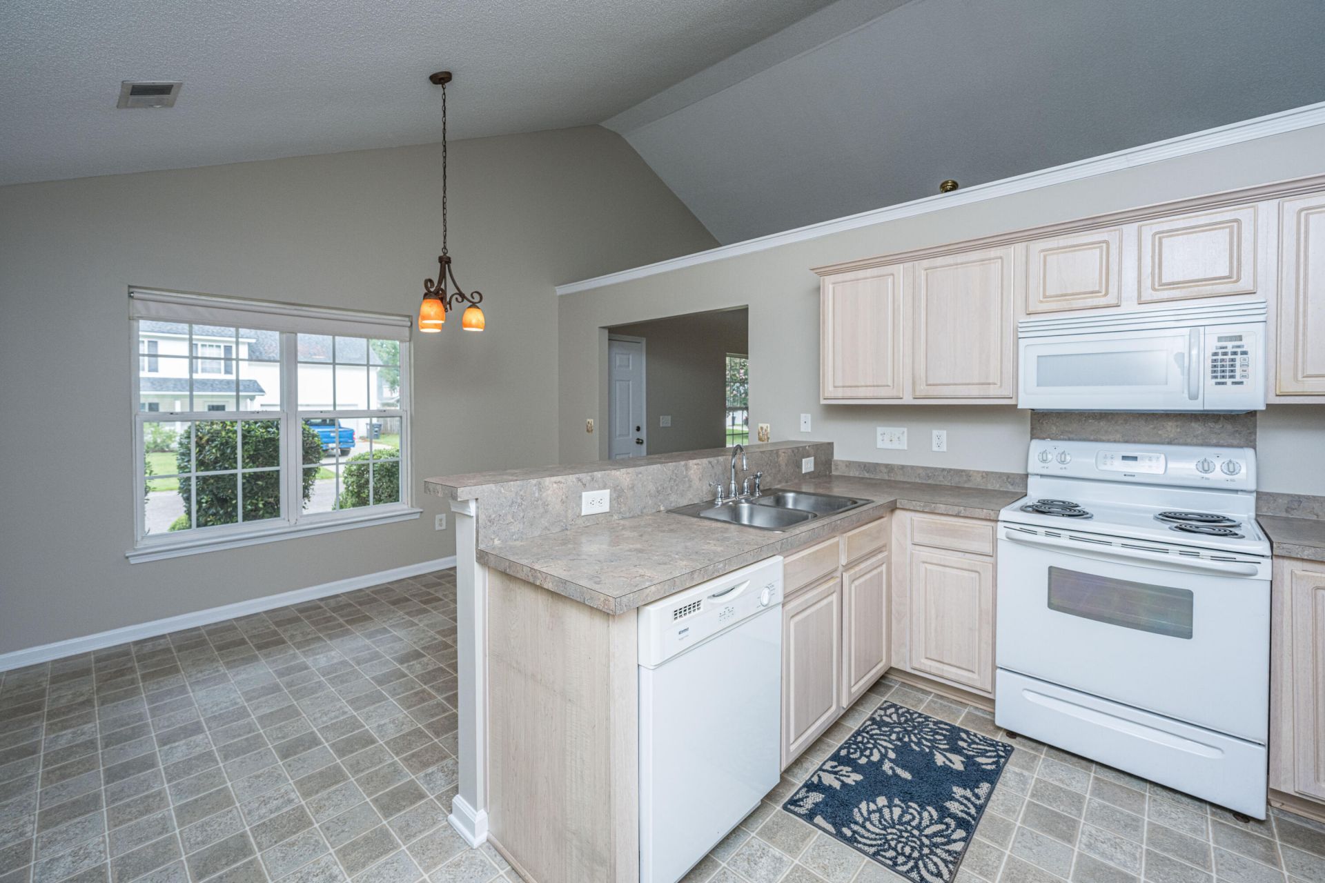 252 Trickle Drive Photo 10