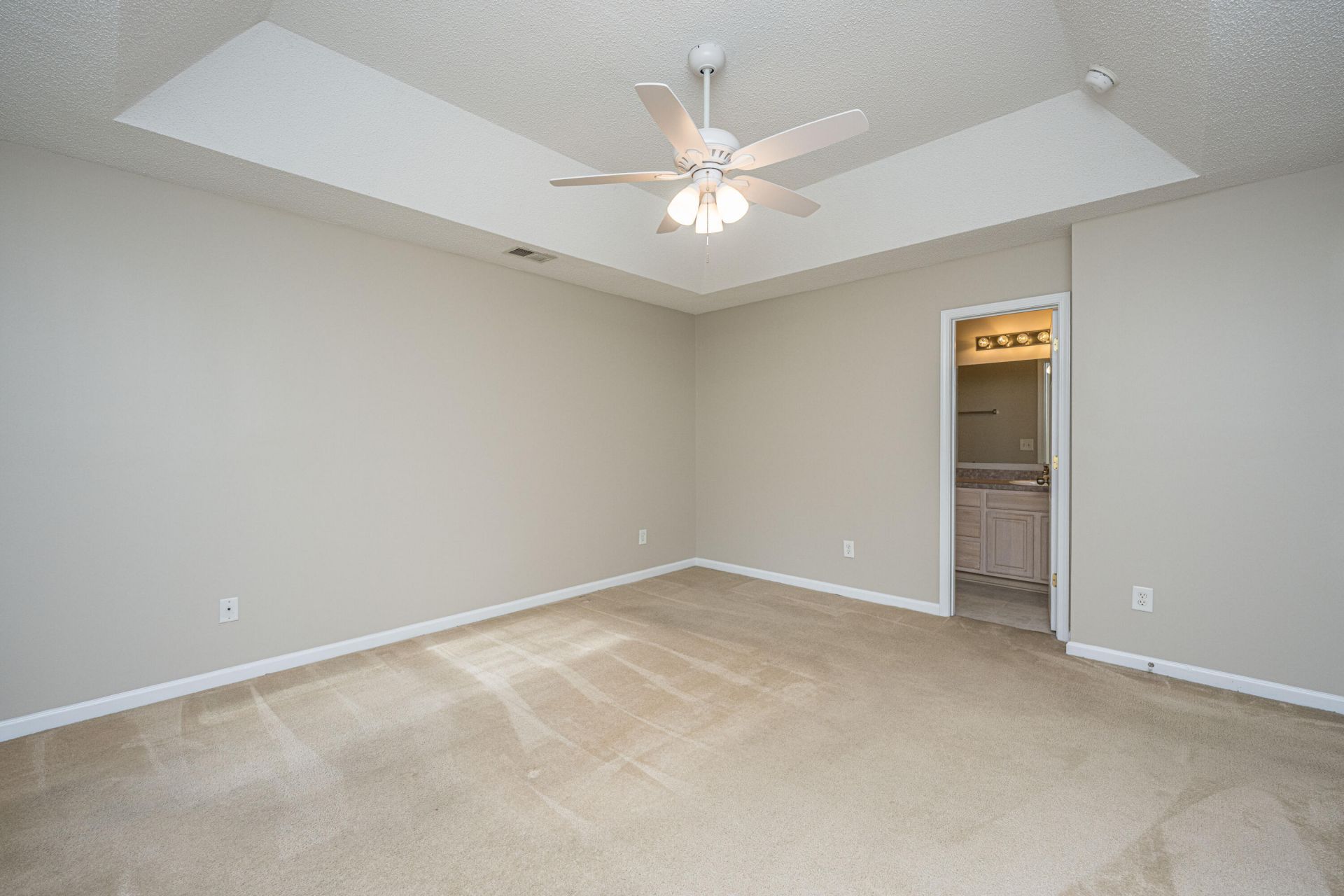 252 Trickle Drive Photo 12