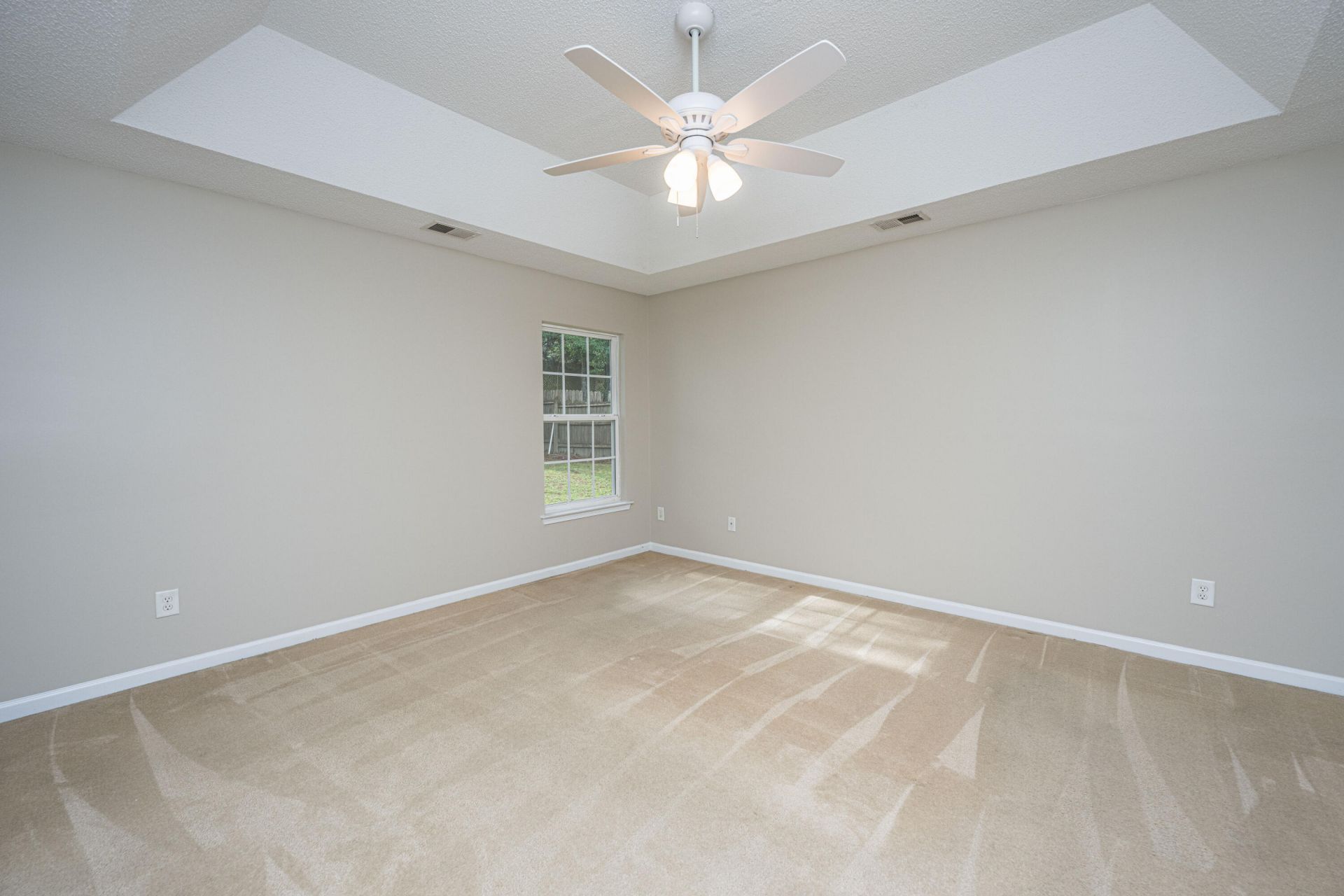 252 Trickle Drive Photo 13
