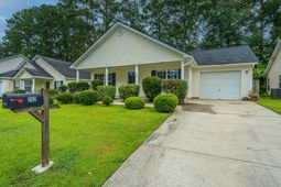 252 Trickle Drive photo 4