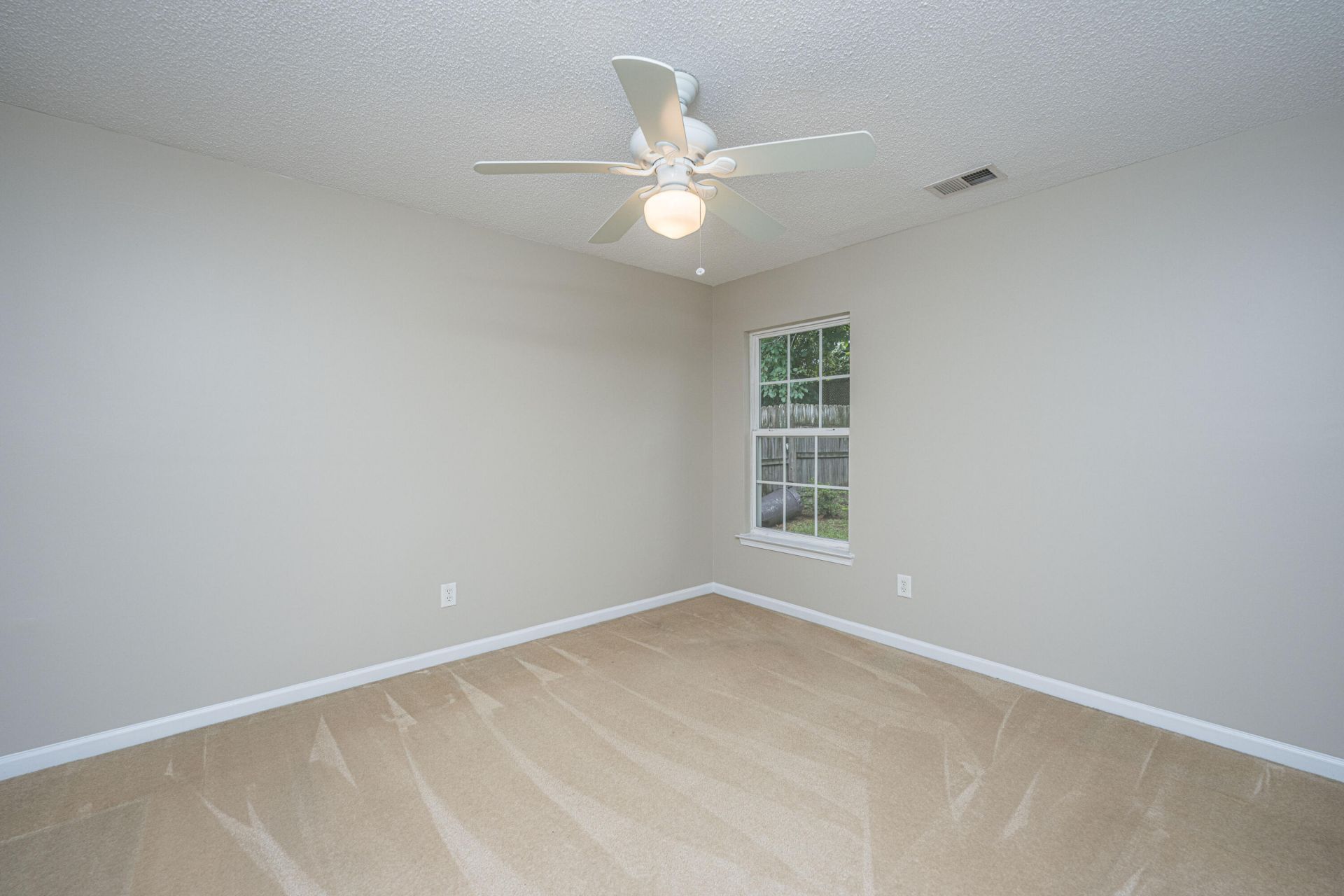 252 Trickle Drive Photo 20