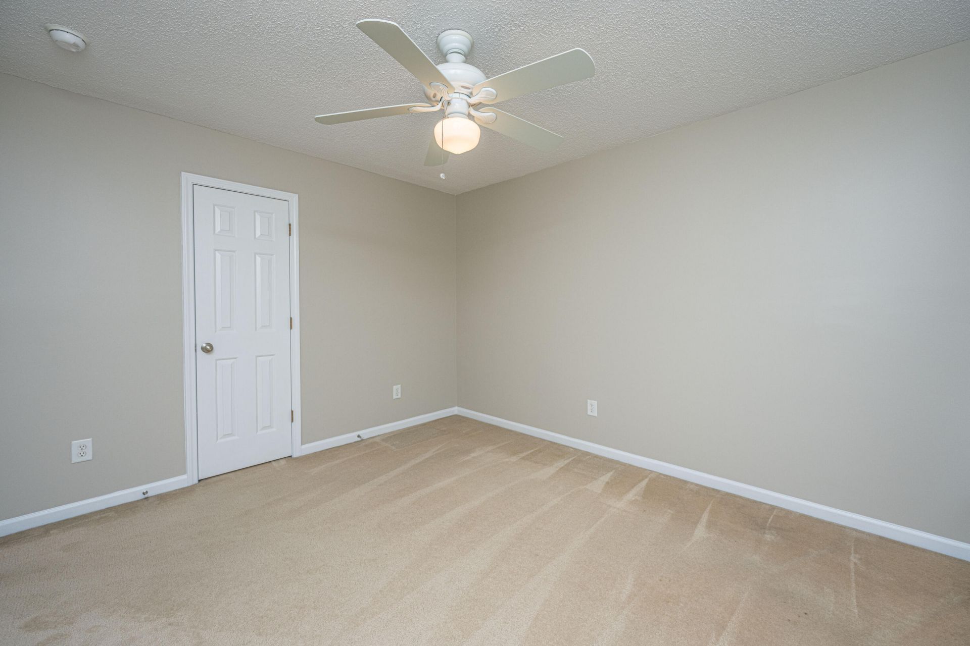 252 Trickle Drive Photo 21