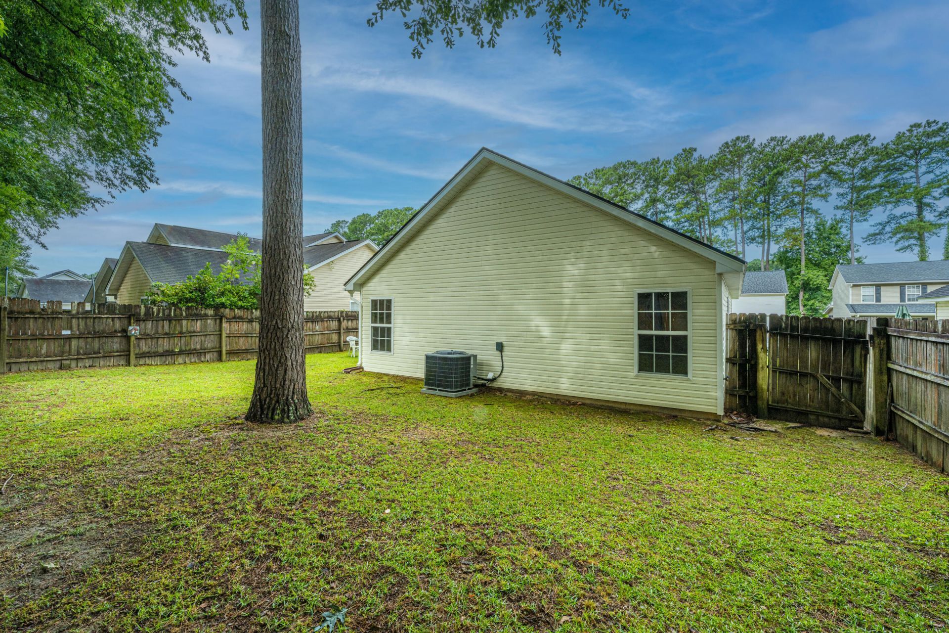 252 Trickle Drive Photo 24