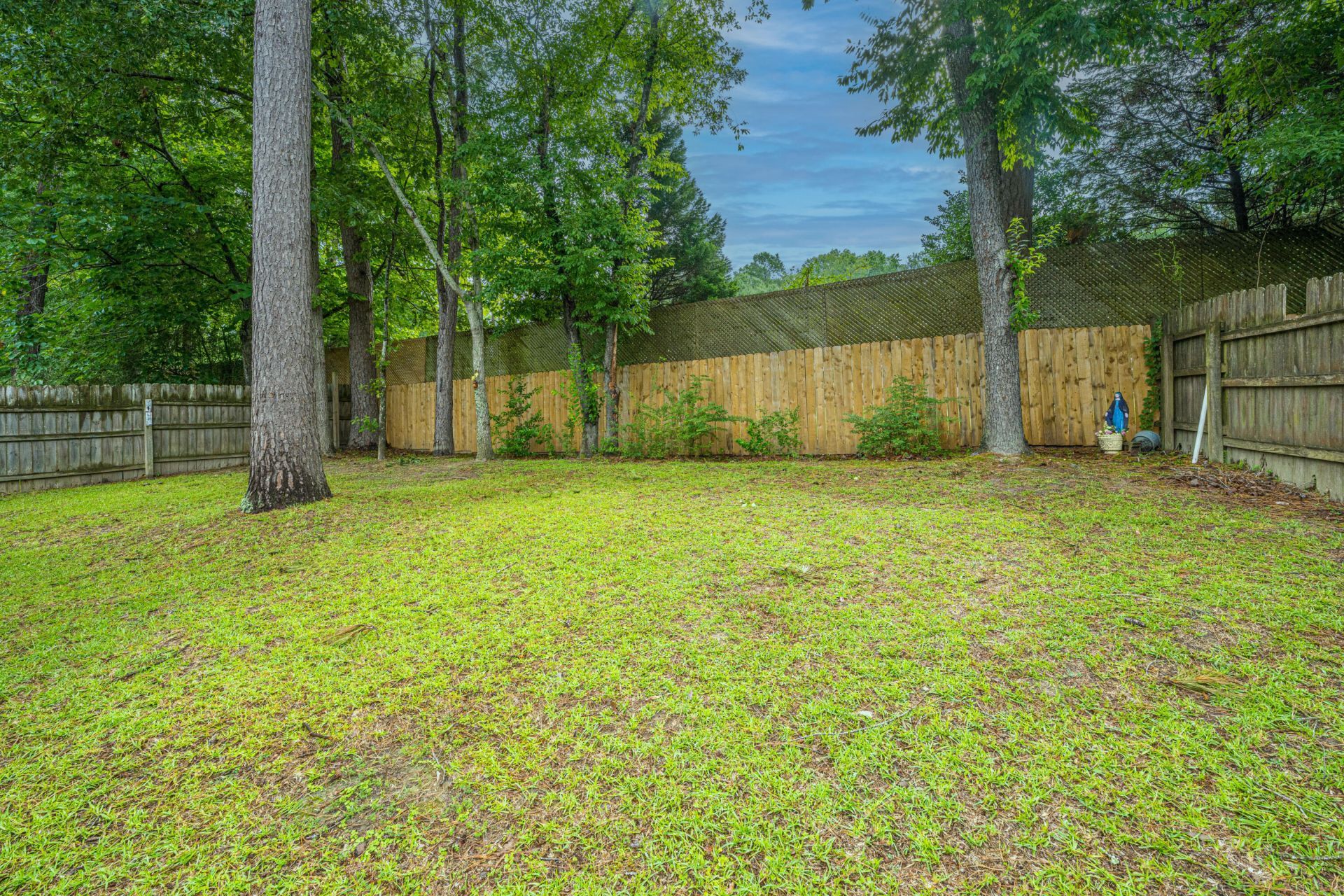 252 Trickle Drive Photo 26