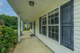 252 Trickle Drive photo 4